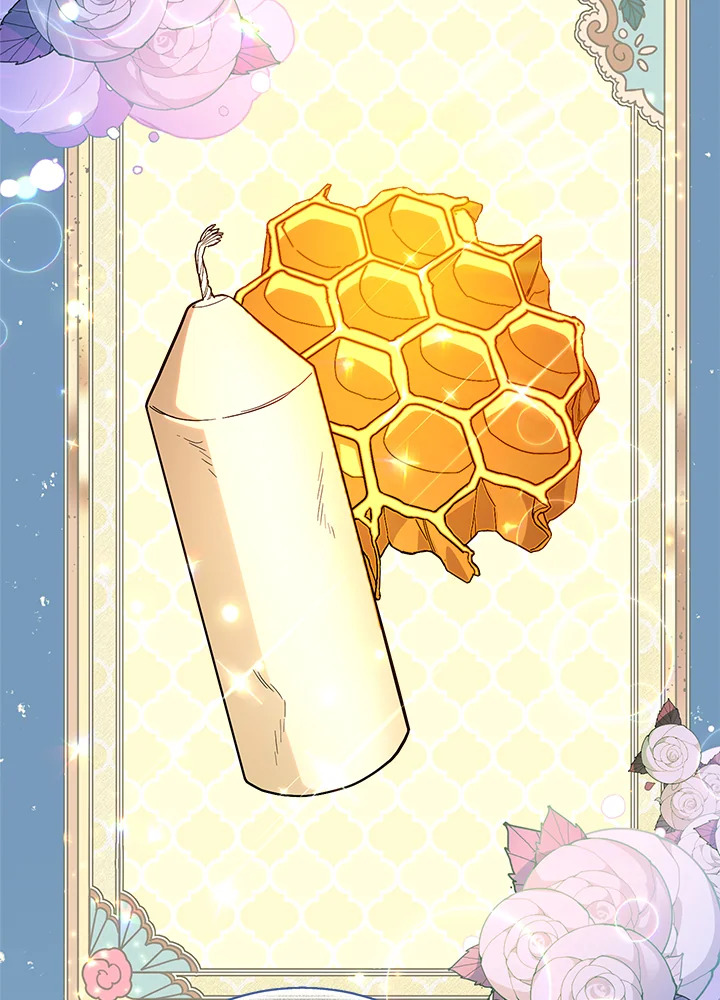 Marriage of Convenience 11 133